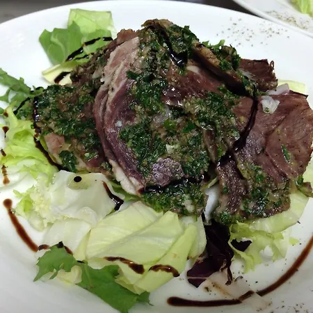 西西里花园酒店 乡村民宿