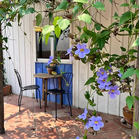 Casa di campagna Giardino Di Sicilia *