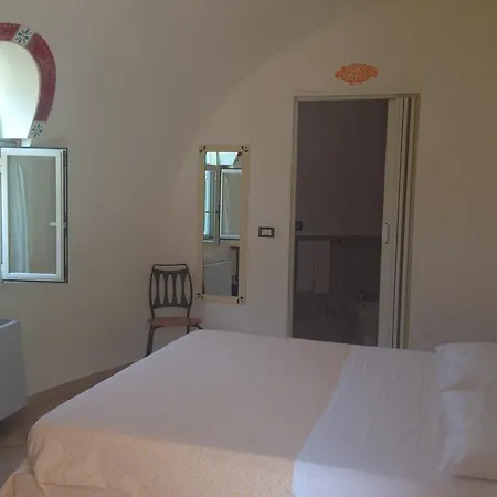 Casa di campagna Giardino Di Sicilia