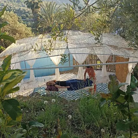 Giardino Di Sicilia
