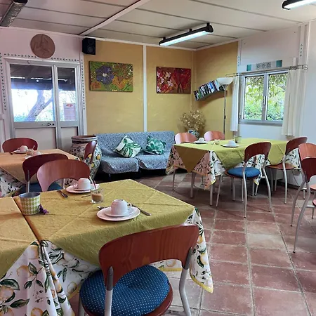 Giardino Di Sicilia