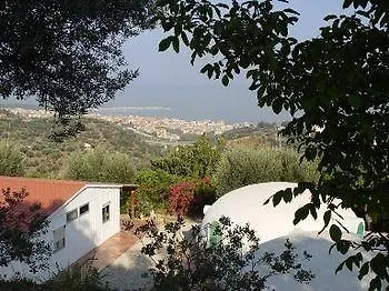 Giardino Di Sicilia