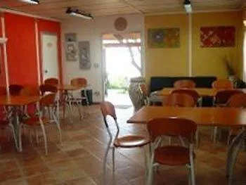 Giardino Di Sicilia Gospodarstwo wiejskie