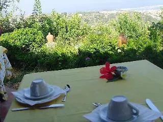 Giardino Di Sicilia