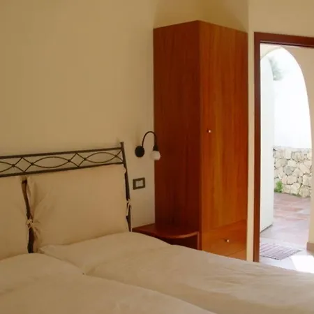 Country house Giardino Di Sicilia Sant'Agata di Militello