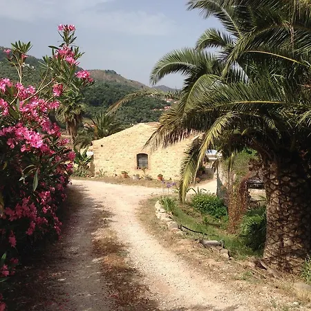 Giardino Di Sicilia *