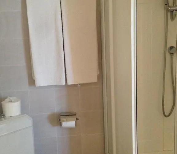 Giardino Di Sicilia Landsted Sant'Agata di Militello