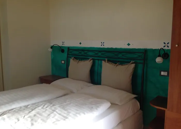 Giardino Di Sicilia Landsted *