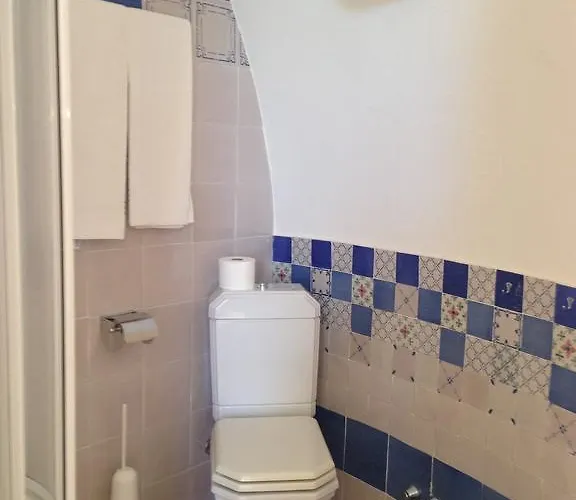 Giardino Di Sicilia Sant'Agata di Militello