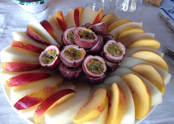 Giardino Di Sicilia Landsted