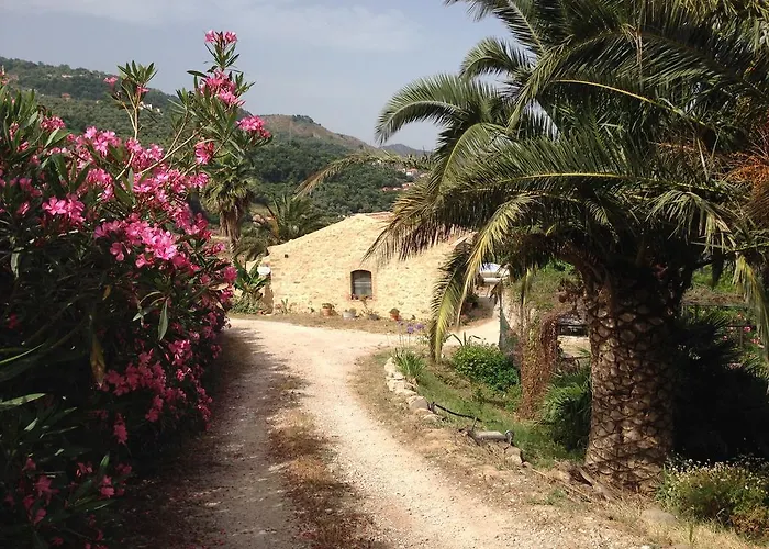 Giardino Di Sicilia *
