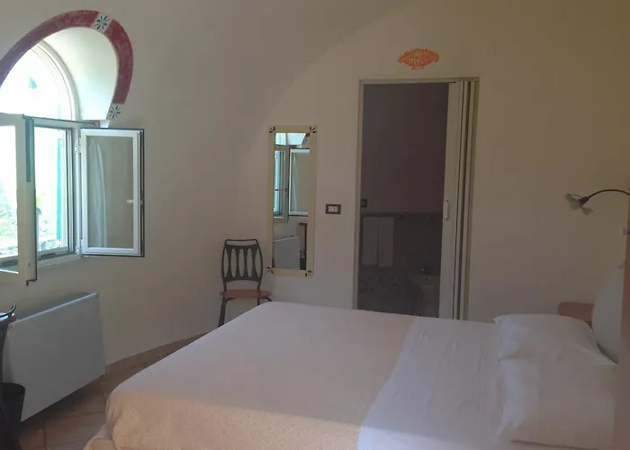 Landsted Giardino Di Sicilia